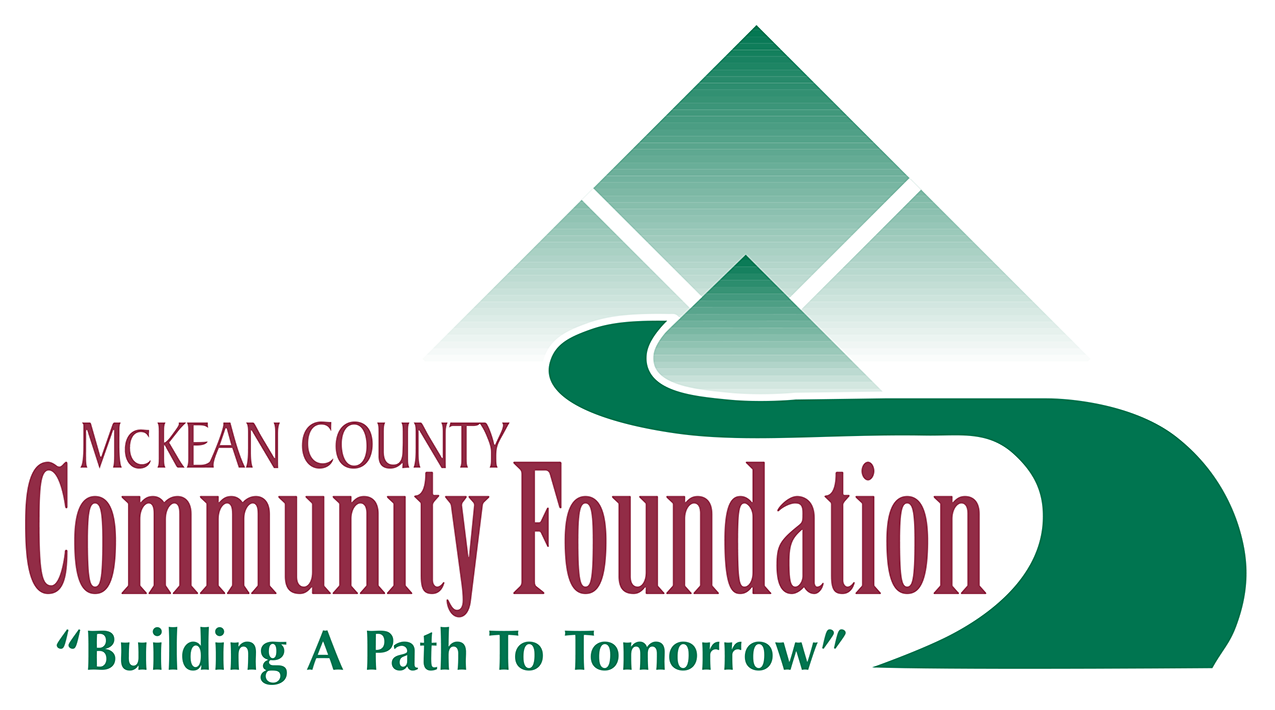 Community Foundation Of The Northern Alleghenies – Building A Path To ...