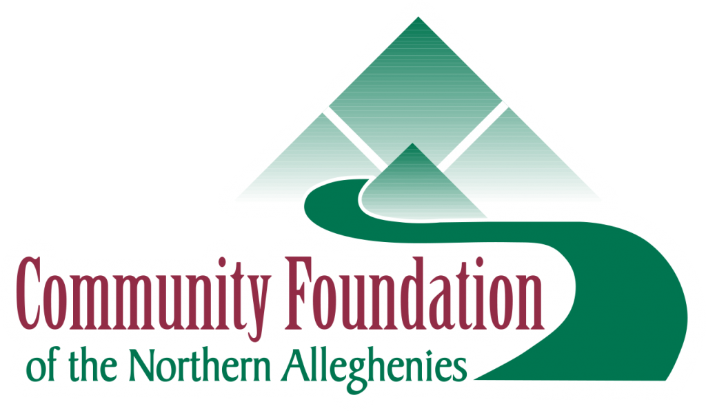 Contact Us – Community Foundation Of The Northern Alleghenies