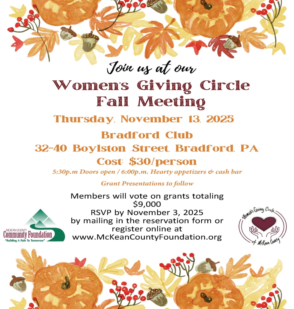 WGC_Fall Granting Event Invite_3
